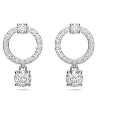 Swarovski constella hoop for sale  USA