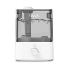 Levoit classic 300 for sale  Naperville