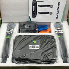 Glxd4 vocal dual for sale  Rancho Cucamonga