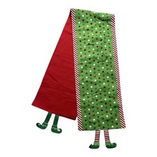 Cotton christmas elf for sale  De Pere