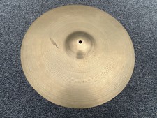 Vintage zildjian drum for sale  Encinitas