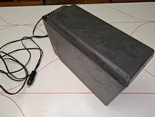Mini ase kühlbox gebraucht kaufen  Spenge