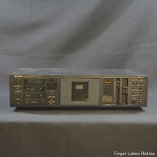 Nakamichi 300 discrete for sale  Ithaca