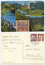 26933 aschau chiemgau gebraucht kaufen  Berlin