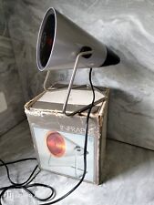 Lampe charlotte perriand d'occasion  Bléré