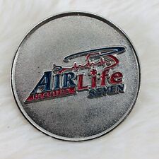 Airlife florida air for sale  Marietta