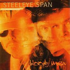Steeleye span bloody for sale  UK