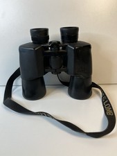 Fernglas feldstecher bausch gebraucht kaufen  Bad Wimpfen