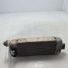 7770332 radiatore olio usato  Mineo