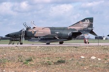 aircraft colour slides for sale  NORWICH