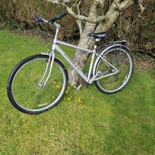 Dawes kalahari mens for sale  MIDHURST