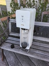 Sodastream source sou for sale  Kalispell