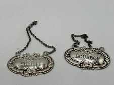 Antique sterling silver for sale  Pittsburgh