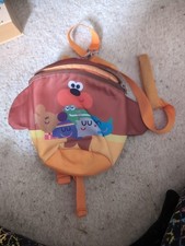 Hey duggie toddler for sale  GLASGOW