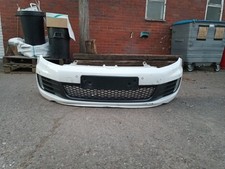 Golf gti gtd for sale  BRIERLEY HILL