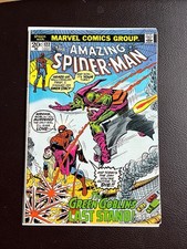 Amazing spider man gebraucht kaufen  Lichtenau