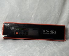 Professional diamond tester for sale  San Bernardino