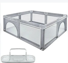Box bambini usato  Roncade