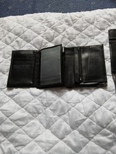 Black purse extra for sale  SALFORD