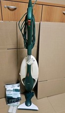 Folletto 131 uso usato  Cuneo