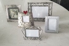 various frames sizes metal for sale  Waterford