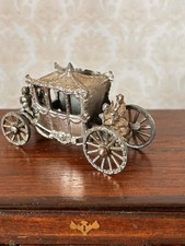 Dolls house scale for sale  SUDBURY