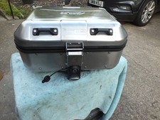 Givi dlm30 trekker for sale  FLINT