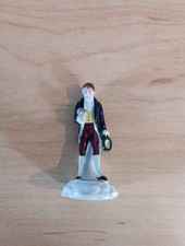 Rosenthal miniature figurine. for sale  WICKFORD