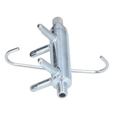 Milking machine collector for sale  Los Angeles
