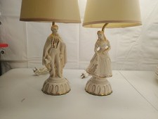 Antique styled victorian for sale  Lincoln