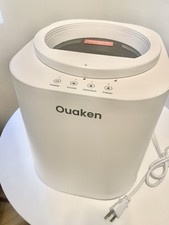 Ouaken food waste for sale  Phoenix