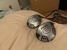 ping g15 golf clubs for sale ping g15 golf clubs for sale CRADLEY HEATH