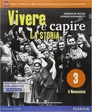 Vivere capire storia usato  Acqualagna
