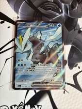 Pokemon kyurem 157 gebraucht kaufen  Neustadt b.Coburg
