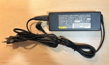 Riginal fujitsu siemens gebraucht kaufen  Augsburg