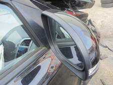 Außenspiegel elektrisch black gebraucht kaufen  Kerpen