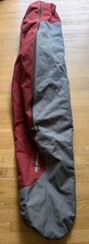 Burton snowboard storage for sale  Charlotte