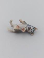 Schleich retired husky for sale  STOCKTON-ON-TEES