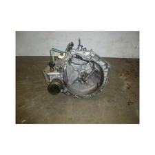 Cambio lancia 1.2 usato  Pratola Peligna
