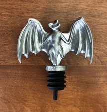 bacardi bat for sale  Katy