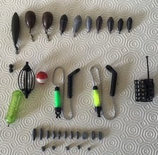 Piece set bundle for sale  BROADSTAIRS