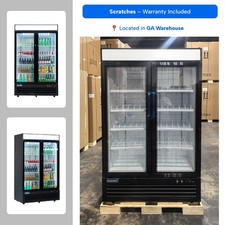 Commercial door glass for sale  Norcross