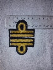 Patch marina militare usato Patch marina militare usato  Porto Empedocle