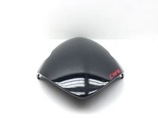 Windscreen windshield fairing for sale  Parkersburg