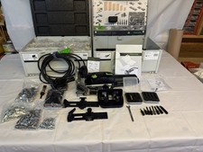 festool domino gebraucht kaufen festool domino gebraucht kaufen Dortmund