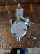 Amal monobloc carburettor for sale  WOODHALL SPA