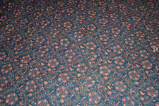 antique quilt for sale  PRESTON