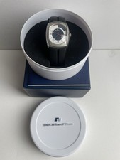 Montre bmw d'occasion Montre bmw d'occasion  Lens