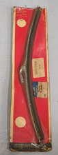 Old stock vintage for sale  ROCHESTER