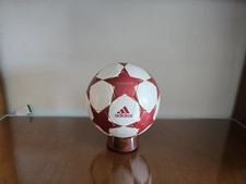 Pallone champions league usato Pallone champions league usato  Napoli
